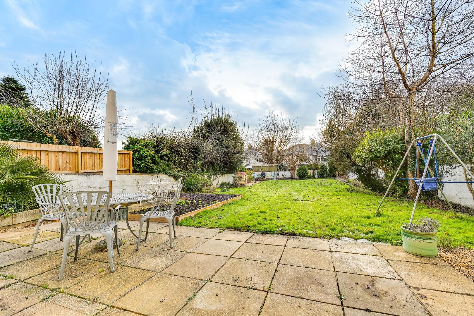 Park Street, Bridgend, Bridgend County Borough, CF31 4BB